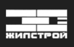 ГК Жилстрой - информация и новости в ГК Жилстрой